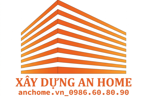 XÂY DỰNG AN HOME
